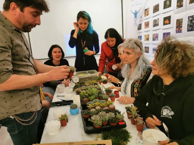 Clubul motociclistelor WIMA