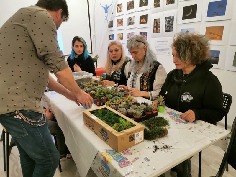 Clubul motociclistelor WIMA