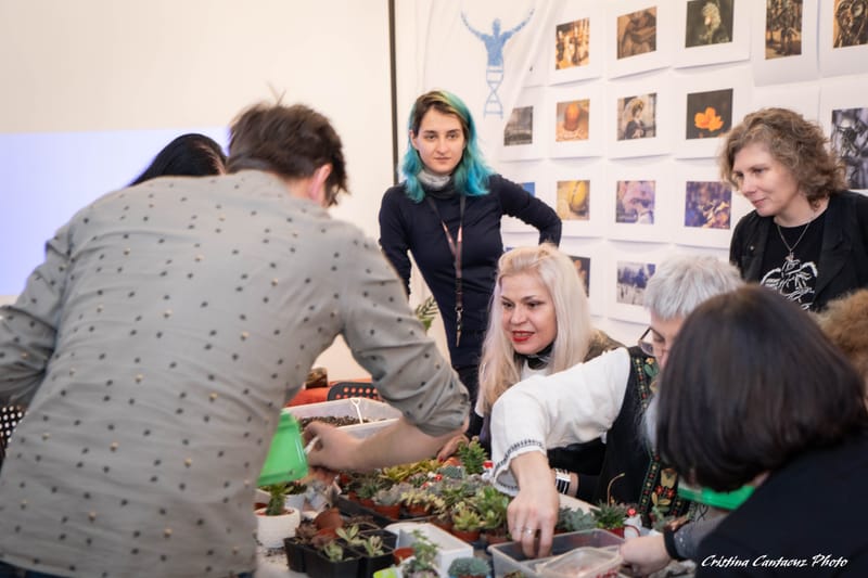 Clubul motociclistelor WIMA