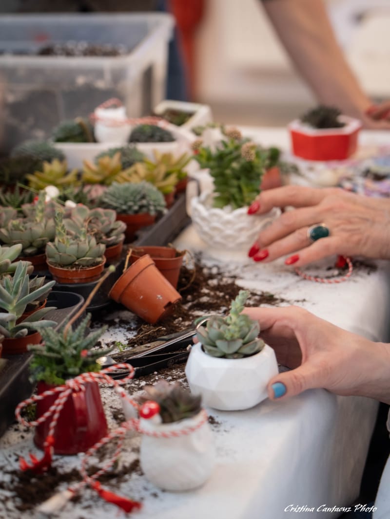 Clubul motociclistelor WIMA