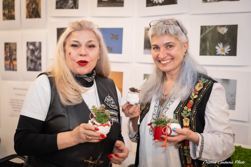 Clubul motociclistelor WIMA