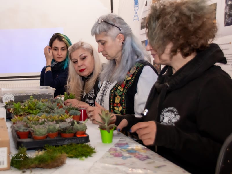 Clubul motociclistelor WIMA