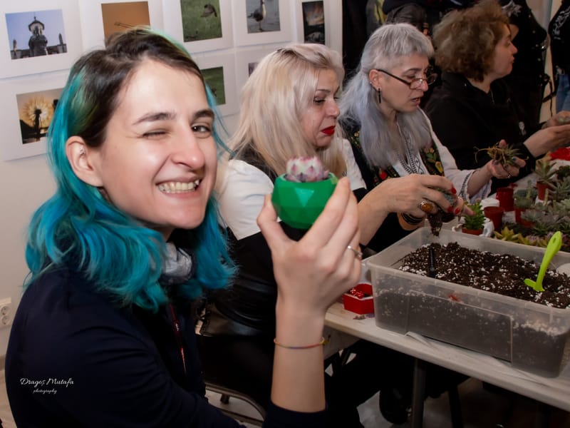 Clubul motociclistelor WIMA