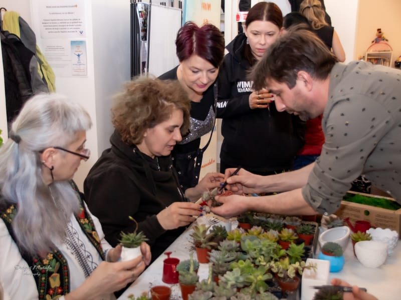 Clubul motociclistelor WIMA