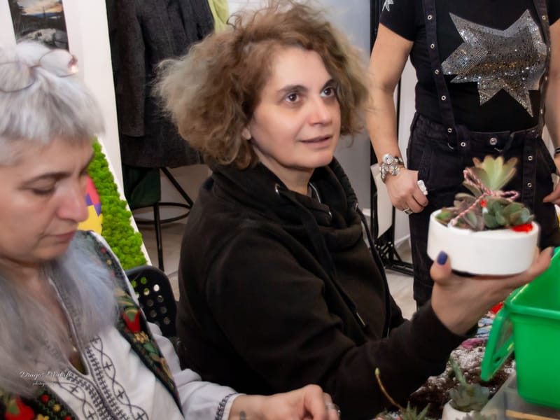 Clubul motociclistelor WIMA