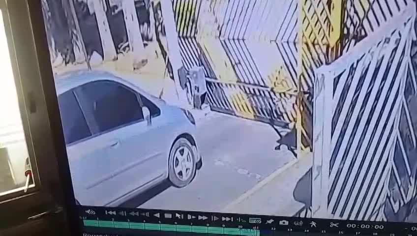 OCORRÊNCIAS POR MORADORES