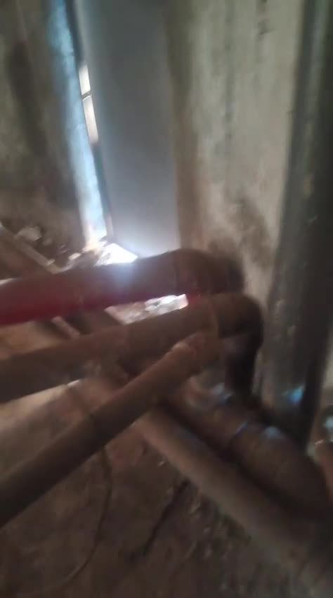 O QUE ESTÁ SENDO FEITO HOJE