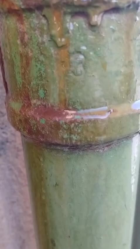 O QUE ESTÁ SENDO FEITO HOJE