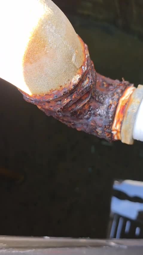 O QUE ESTÁ SENDO FEITO HOJE