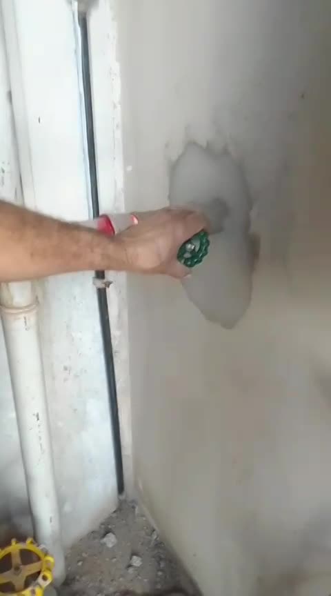 O QUE ESTÁ SENDO FEITO HOJE