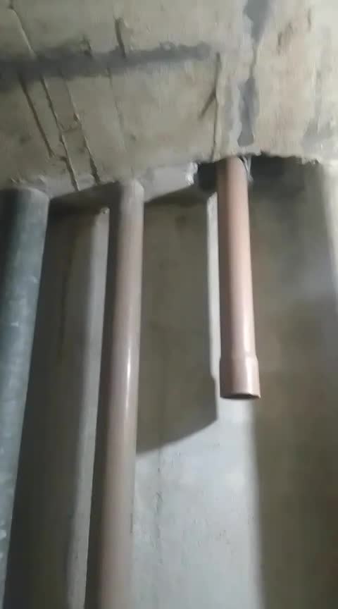 DESTE QUE ESTOUROU ENCANAMENTO