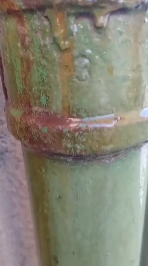 DESTE QUE ESTOUROU ENCANAMENTO