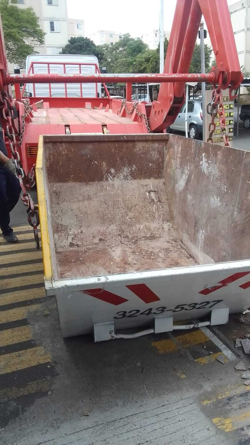 IV. ETAPA - ENTRADA E SAÍDA VEICULAR 