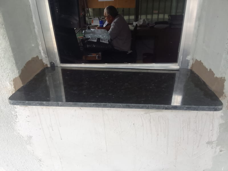 VII ETAPA - ATENDIMENTO MORADOR