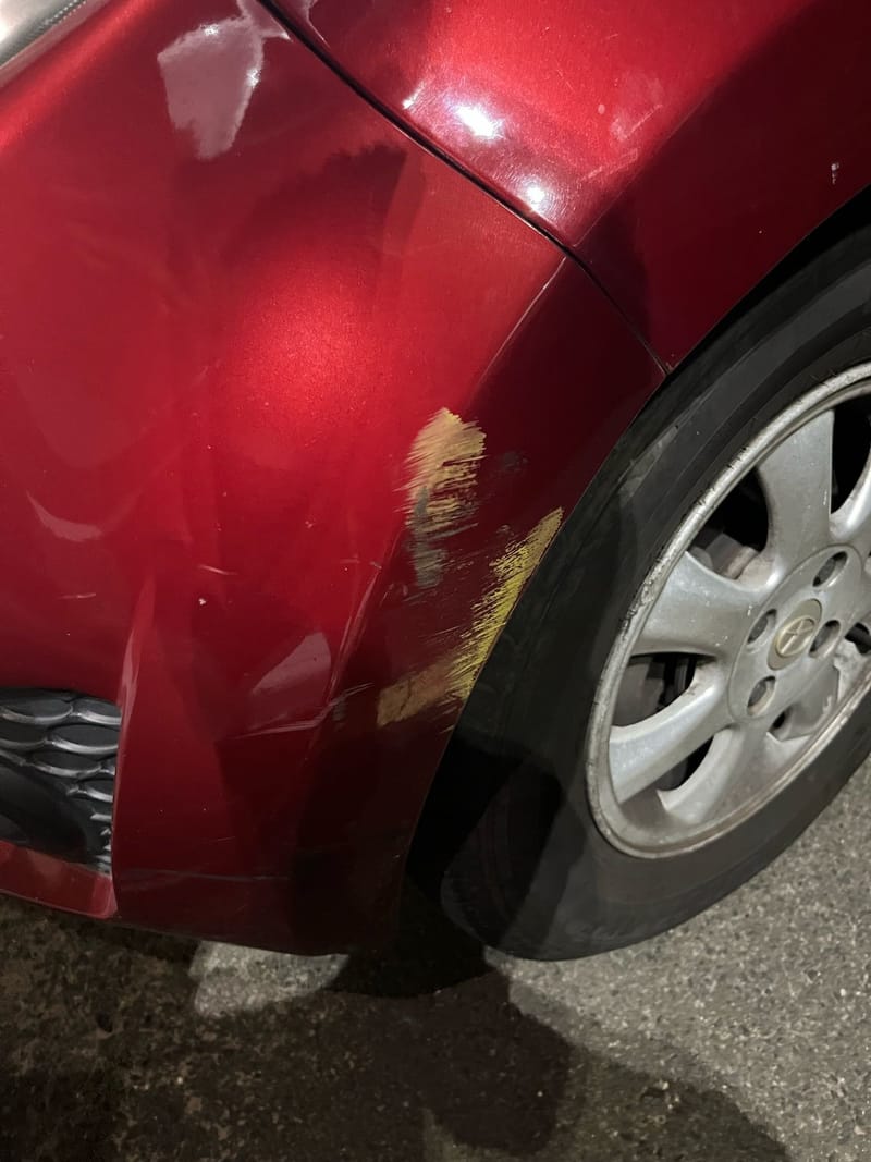 OCORRÊNCIAS POR MORADORES