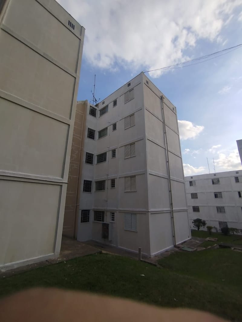 II. ETAPA - IMPERMEABILIZAÇÃO