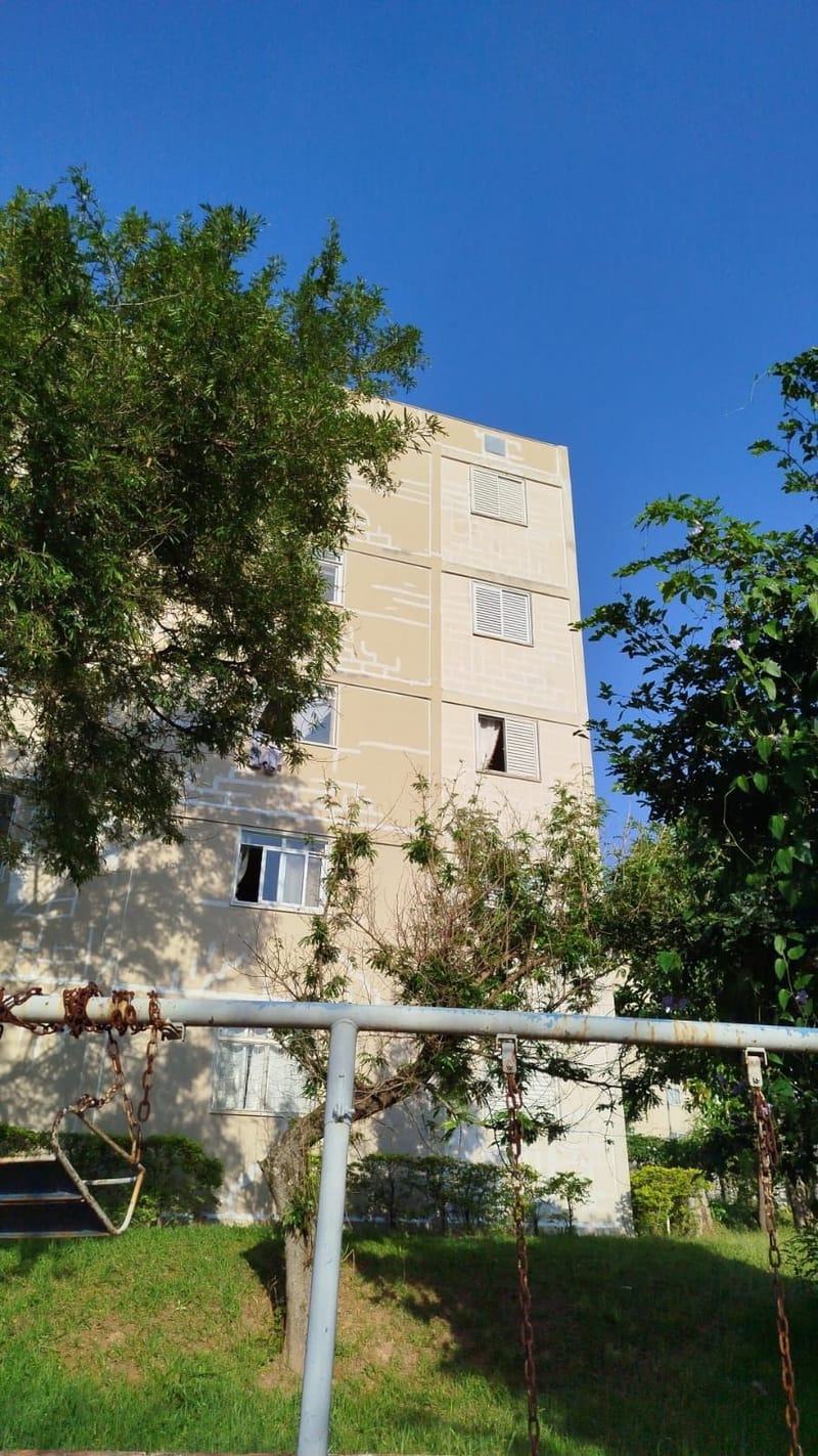 II. ETAPA - IMPERMEABILIZAÇÃO