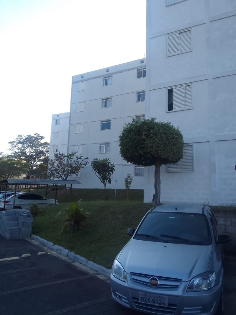 III. ETAPA - PINTURA EXTERNA, TORRES