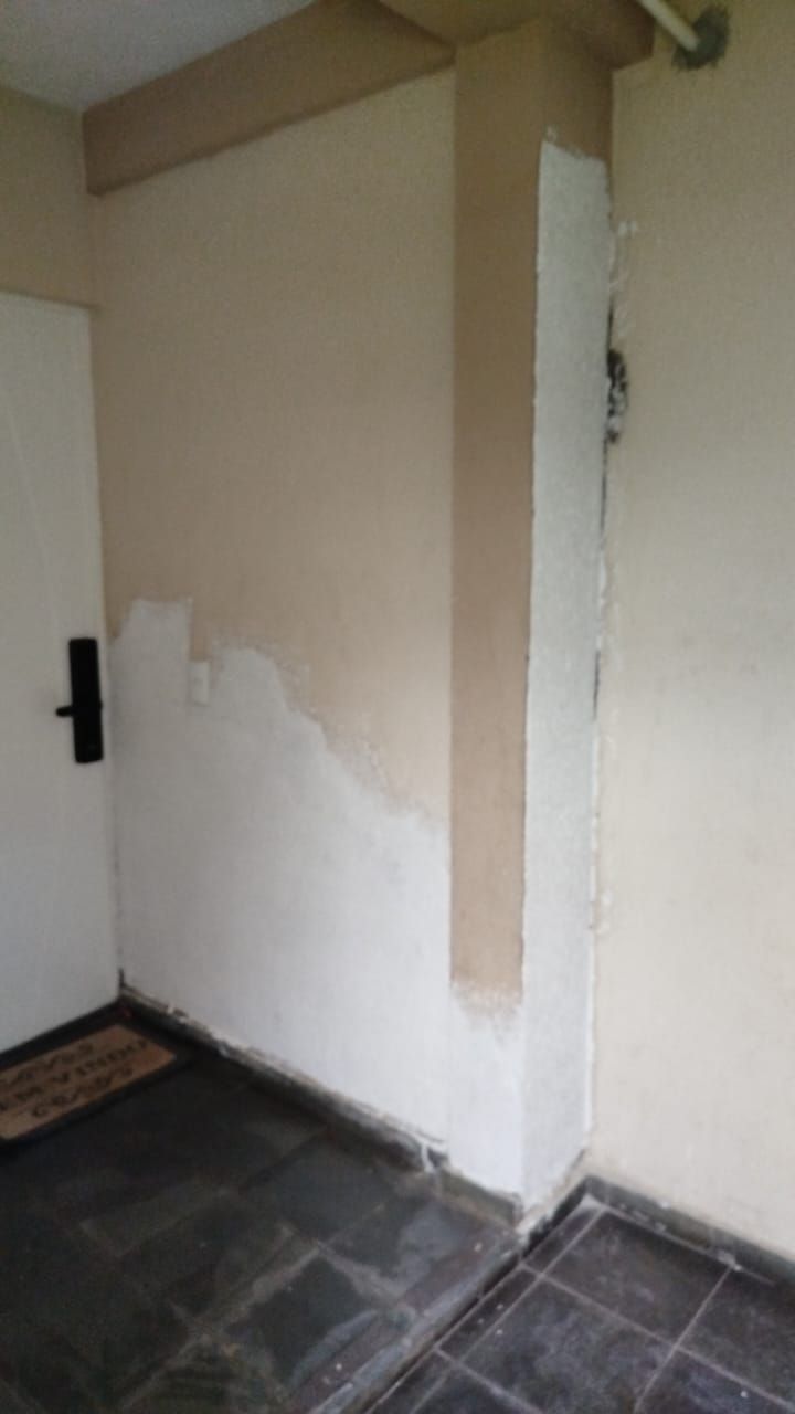 IV. ETAPA - ÁREAS INTERNAS