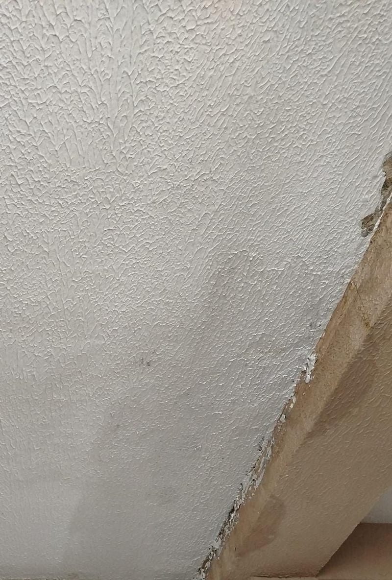 IV. ETAPA - ÁREAS INTERNAS