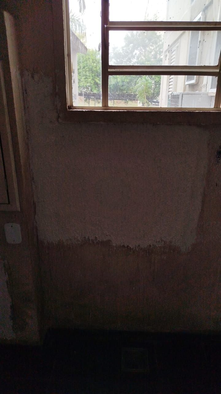 IV. ETAPA - ÁREAS INTERNAS