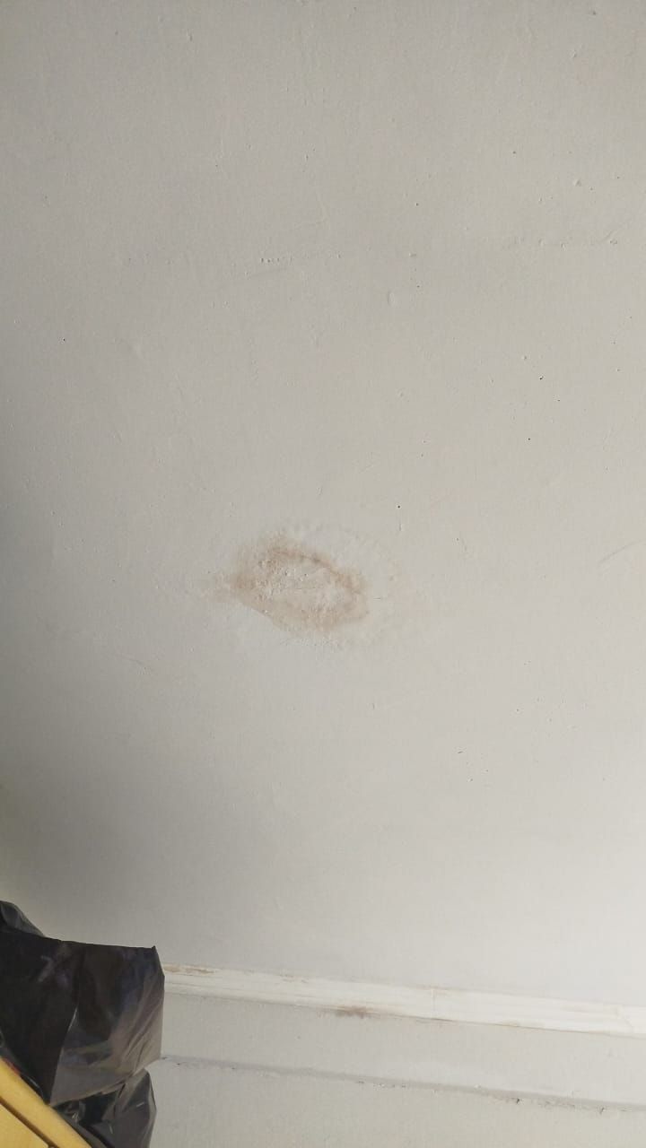 IV. ETAPA - ÁREAS INTERNAS