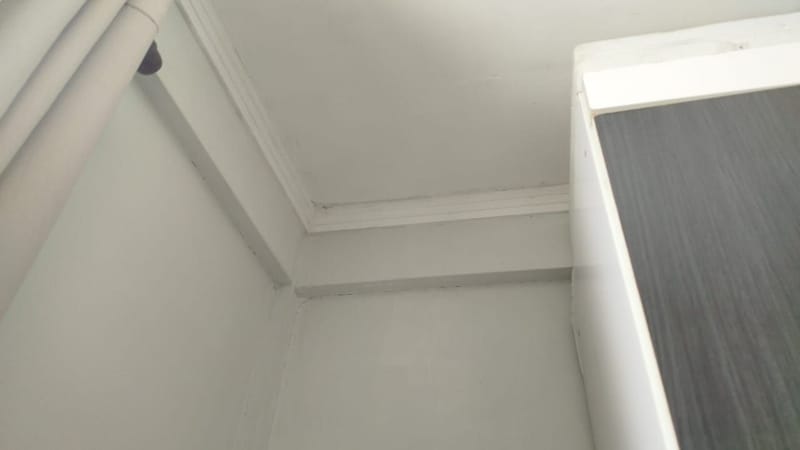 IV. ETAPA - ÁREAS INTERNAS