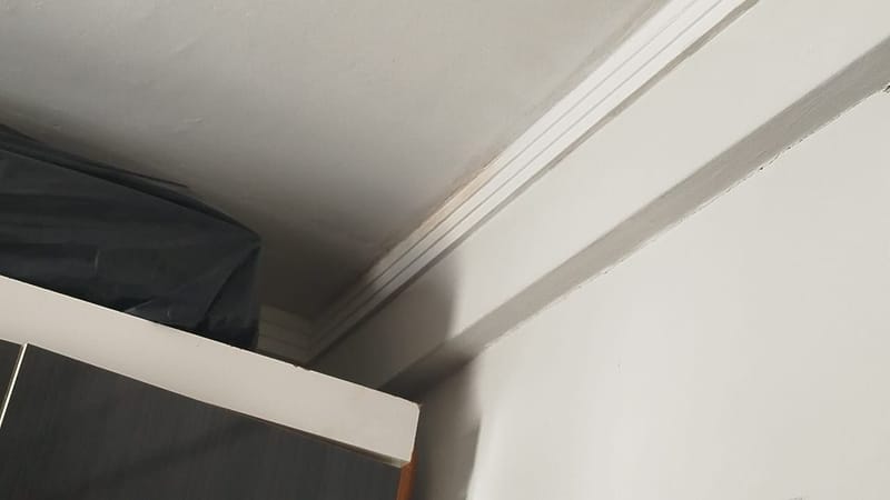 IV. ETAPA - ÁREAS INTERNAS