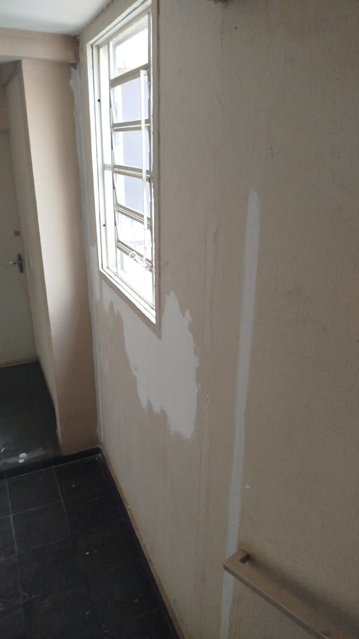 IV. ETAPA - ÁREAS INTERNAS