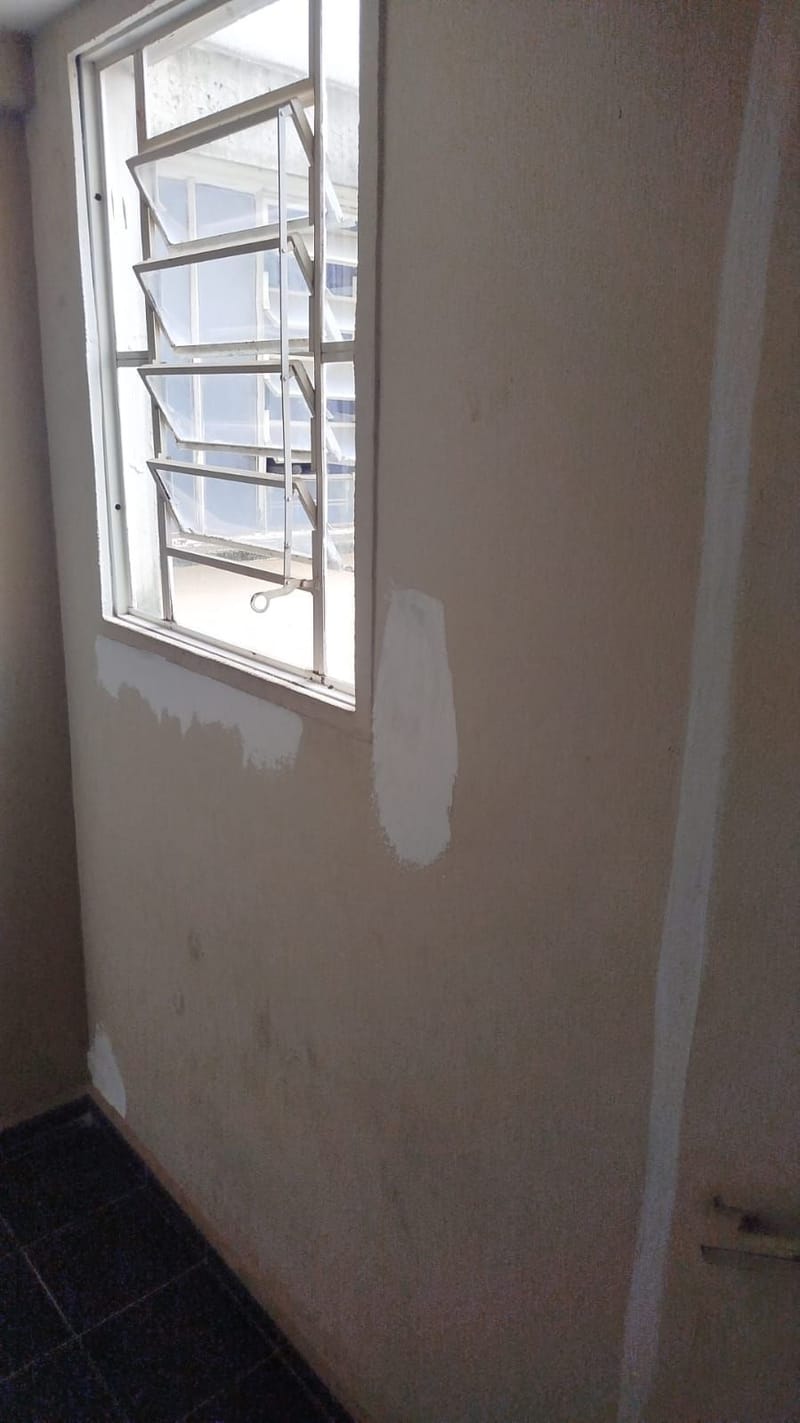 IV. ETAPA - ÁREAS INTERNAS