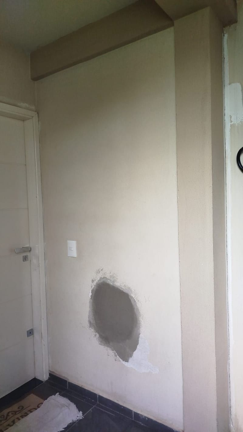 IV. ETAPA - ÁREAS INTERNAS