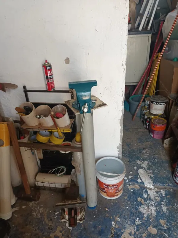 II. - CONFECÇÃO PITUQUEIRAS