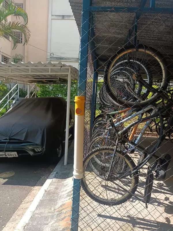 II. - CONFECÇÃO PITUQUEIRAS