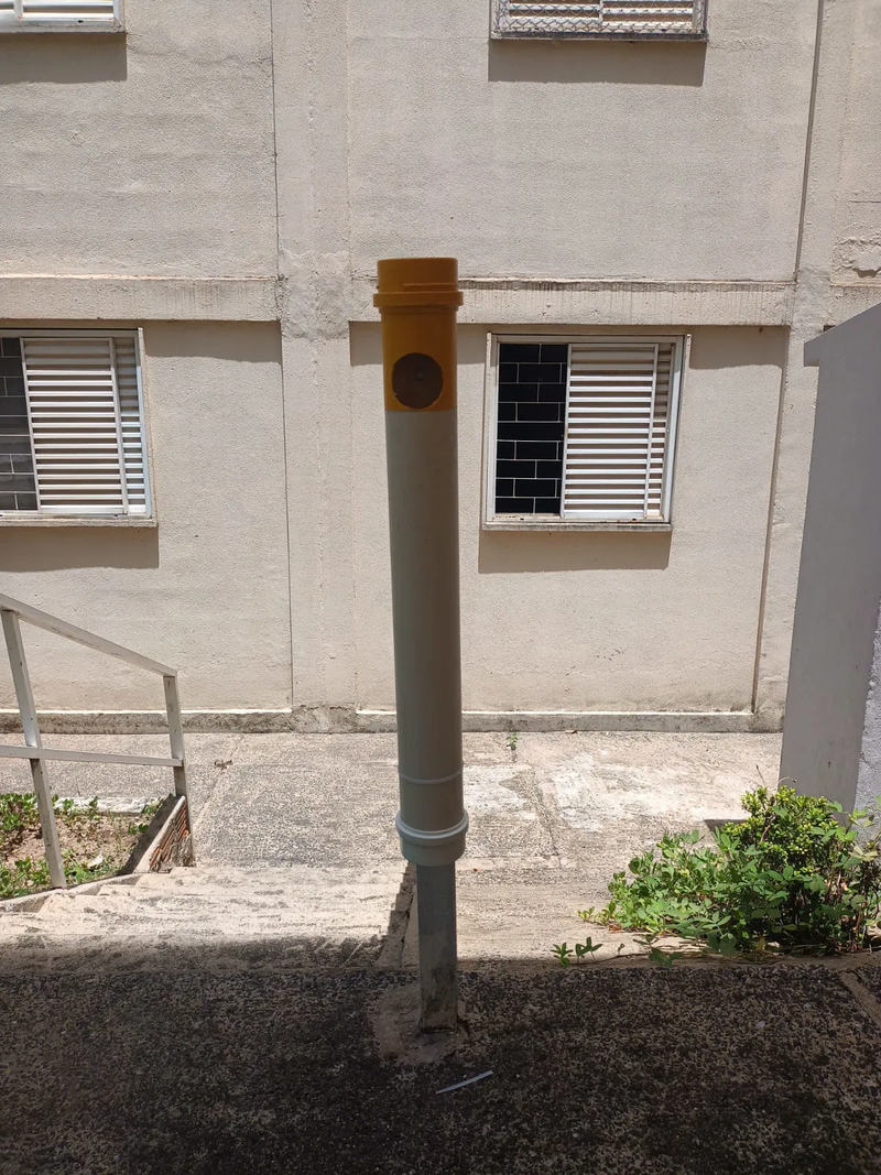 II. - CONFECÇÃO PITUQUEIRAS