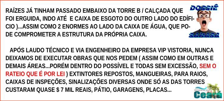 HISTÓRICO DE ATAS ENCONTRADAS