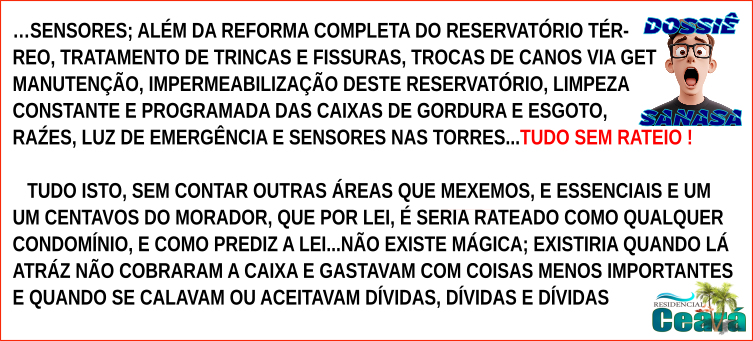 HISTÓRICO DE ATAS ENCONTRADAS