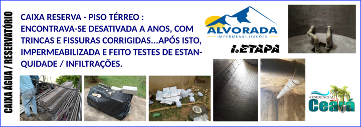 HISTÓRICO DE ATAS ENCONTRADAS