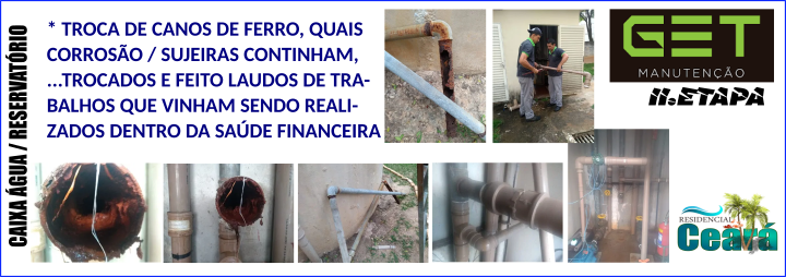 HISTÓRICO DE ATAS ENCONTRADAS