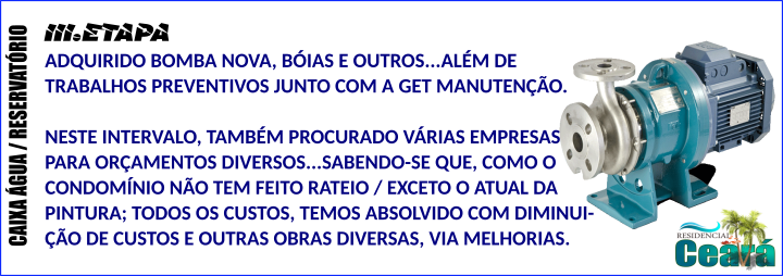 HISTÓRICO DE ATAS ENCONTRADAS