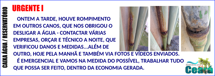 HISTÓRICO DE ATAS ENCONTRADAS