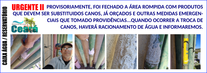 HISTÓRICO DE ATAS ENCONTRADAS