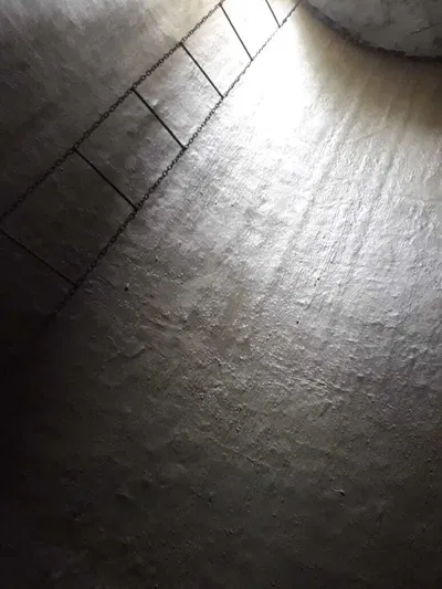 O QUE ESTÁ SENDO FEITO HOJE