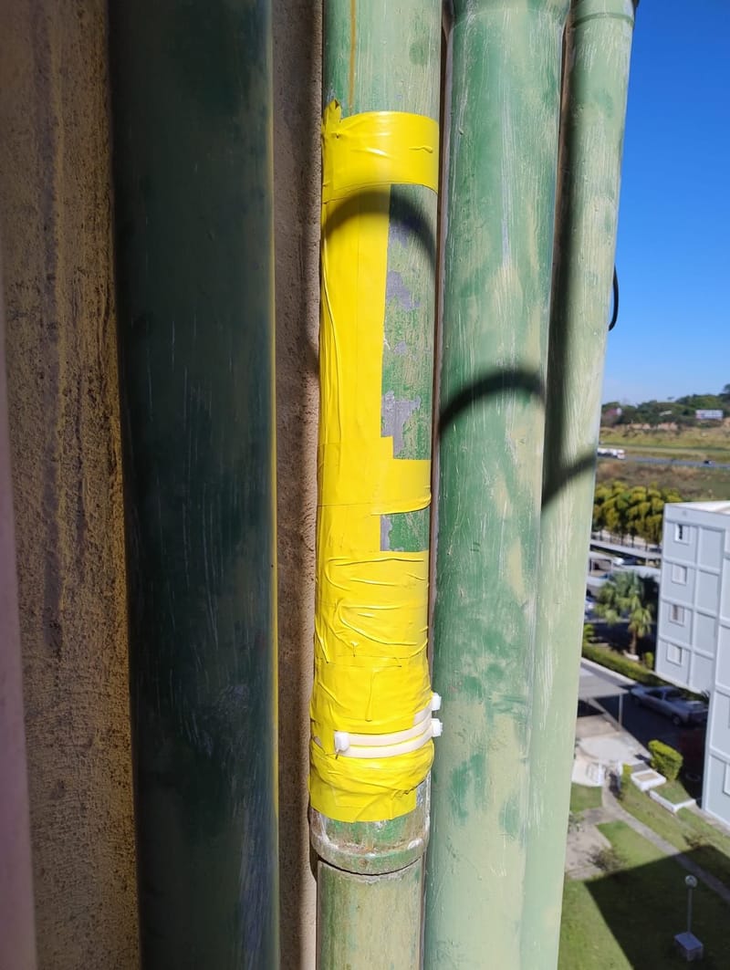 O QUE ESTÁ SENDO FEITO HOJE