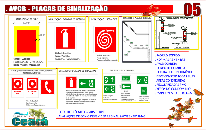 VIP VISTORIA - LAUDOS TÉCNICOS