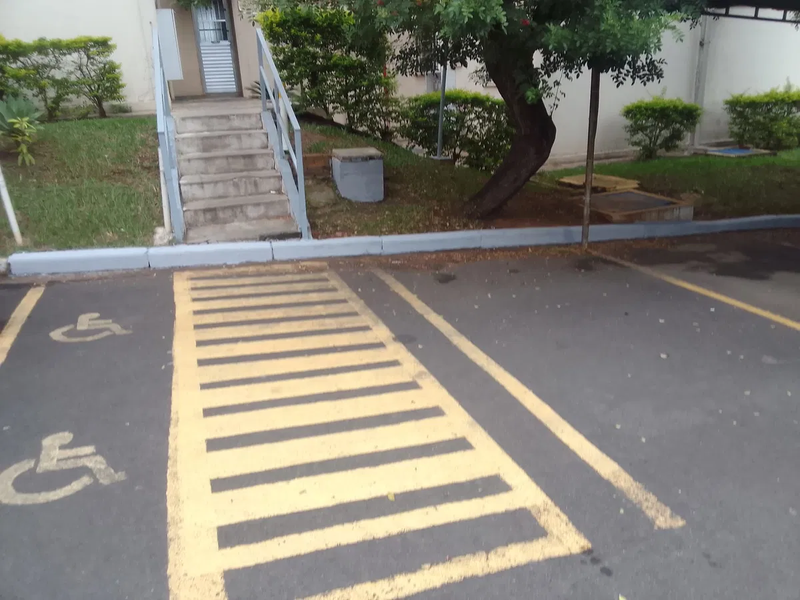 ABAIXOS...SERVIÇOS RELATIVOS AO BOMBEIRO / AVCB