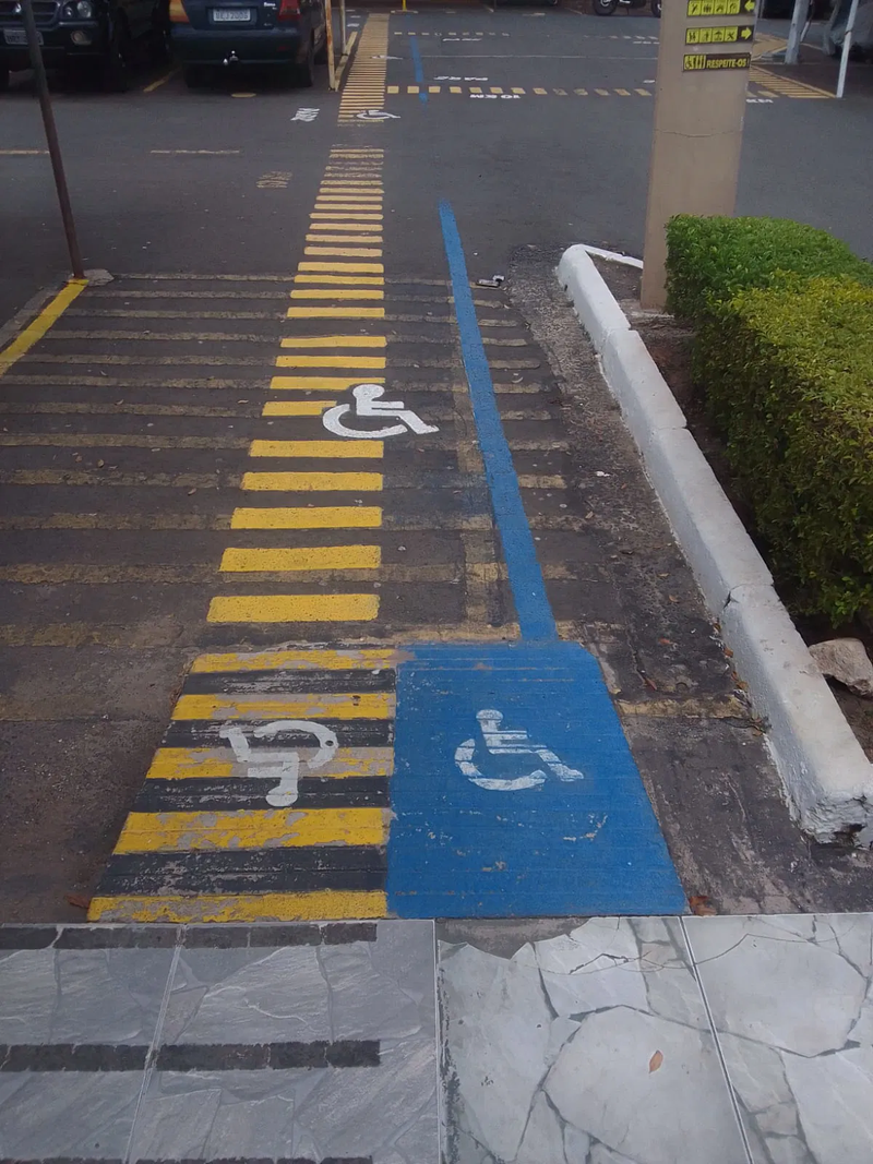 ABAIXOS...SERVIÇOS RELATIVOS AO BOMBEIRO / AVCB