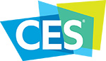 CES_logo