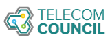 TELECOM COUNCIL