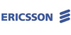 logo_ericsson_100