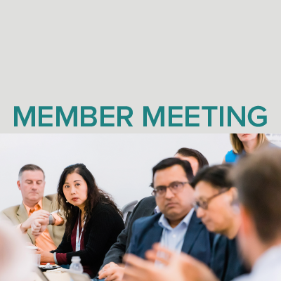 Innovation Review: November